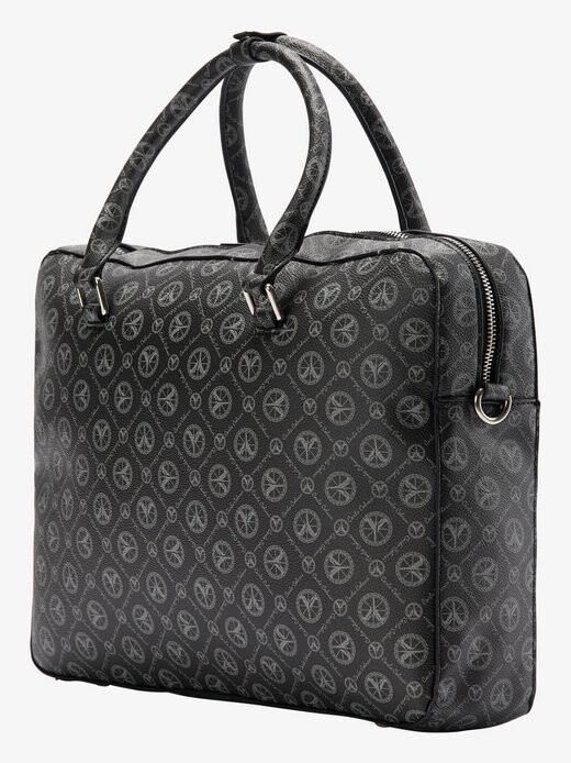 Сумка для ноутбука costadedoi Carlo Colucci, черный
Сумка для ноутбука costadedoi Carlo Colucci, черный