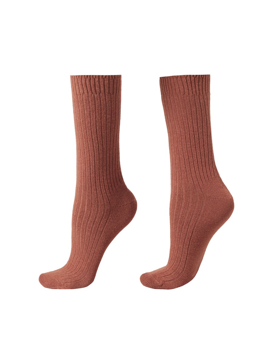 Носки CALZEDONIA, красный
Носки CALZEDONIA, красный