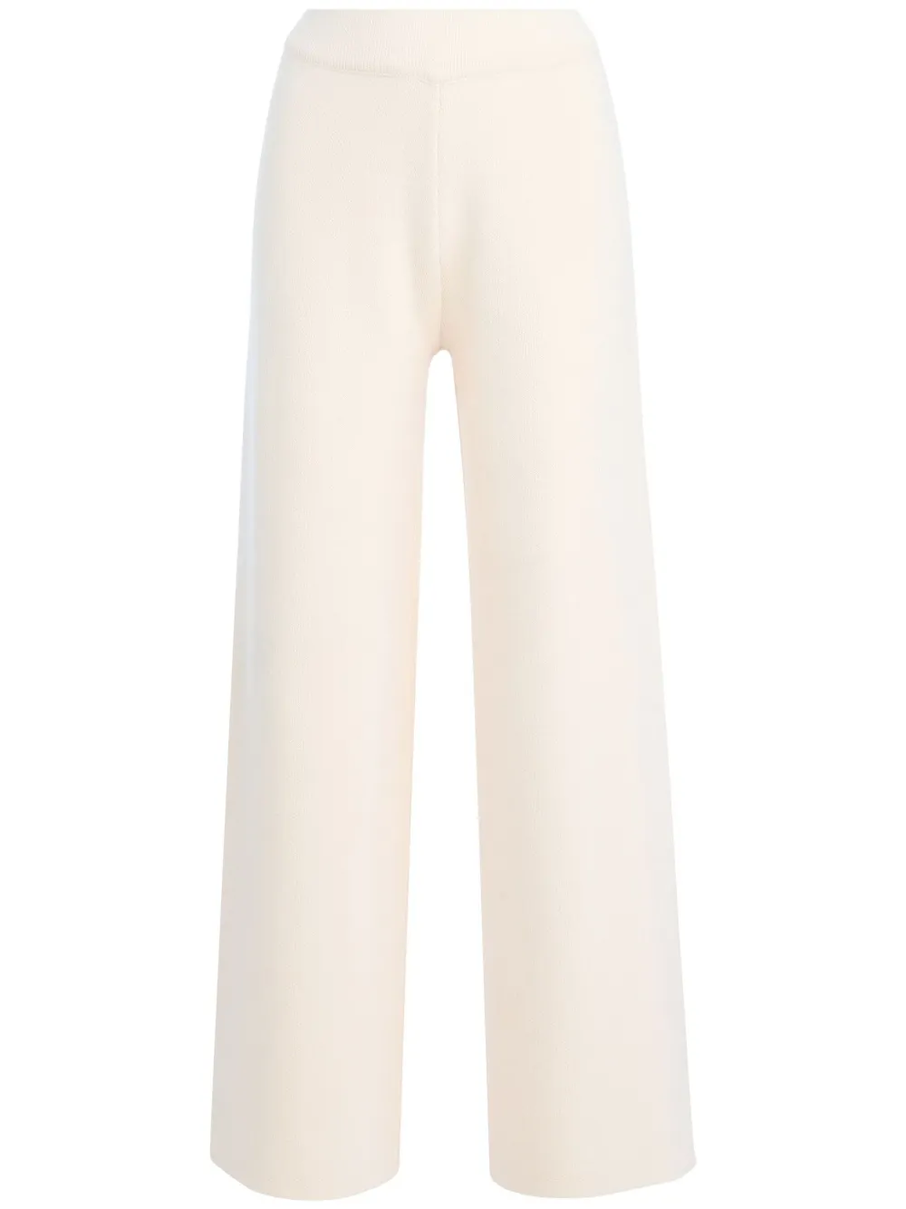 Трикотажные брюки Juna SER.O.YA, белый
Трикотажные брюки Juna SER.O.YA, белый