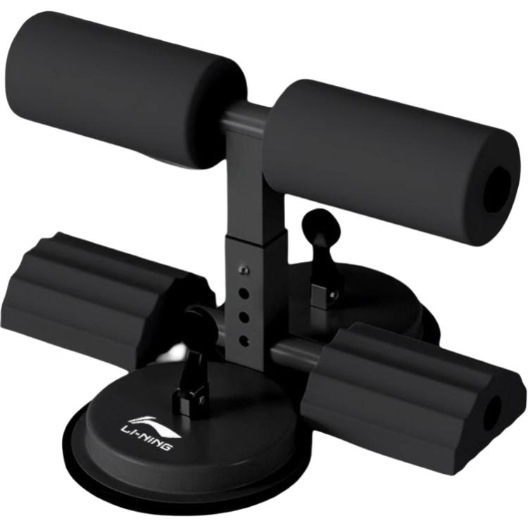 Тренажеры для пресса резиновые Unisex LINING
Тренажеры для пресса резиновые Unisex LINING