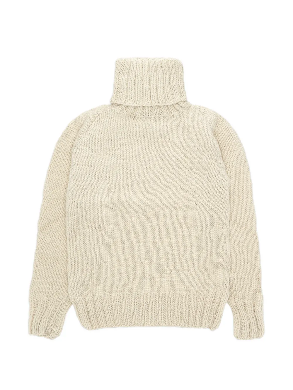 Свитер Chamturt Fortela, бежевый
Свитер Chamturt Fortela, бежевый