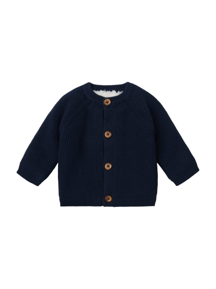 Кардиган Noppies
Кардиган Noppies