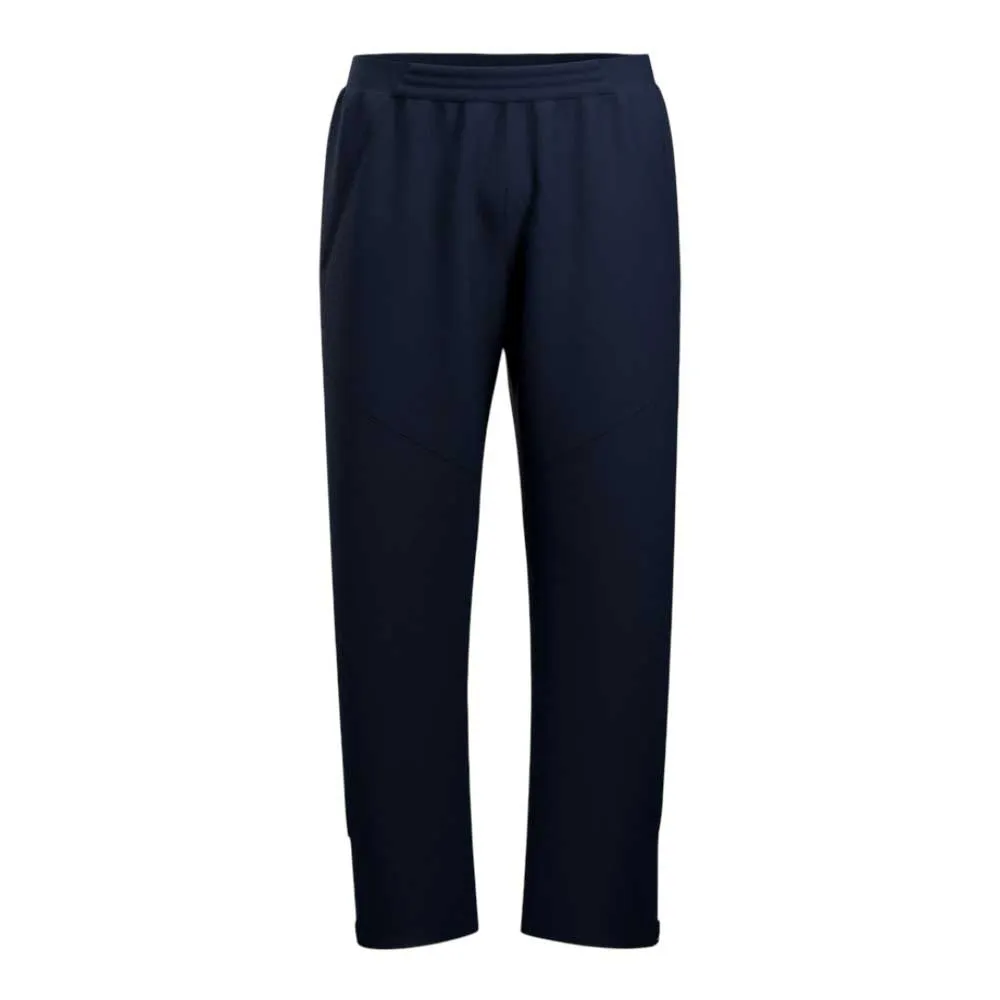 Брюки Joma 104193, синий
Брюки Joma 104193, синий