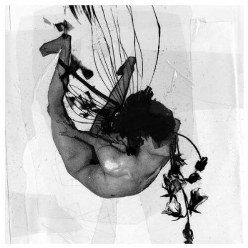 Виниловая пластинка Historics: Infinidelity PT 3
Виниловая пластинка Historics: Infinidelity PT 3