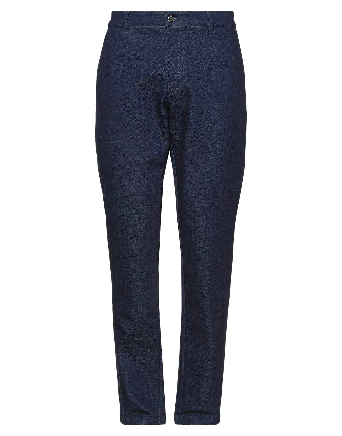 Джинсы Jeckerson, синий
Джинсы Jeckerson, синий