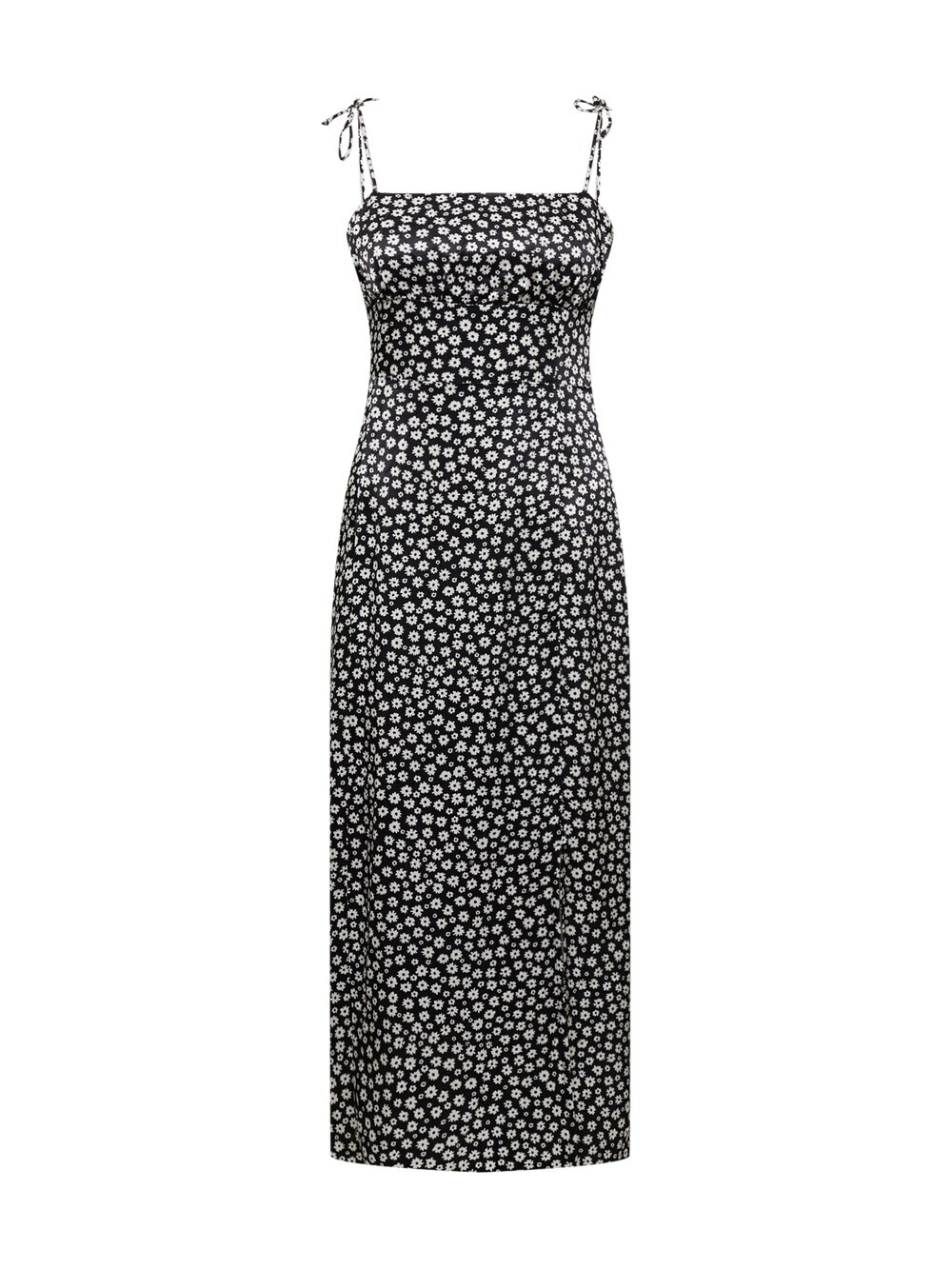 Летнее платье A Lot Less Mary, черный
Летнее платье A Lot Less Mary, черный