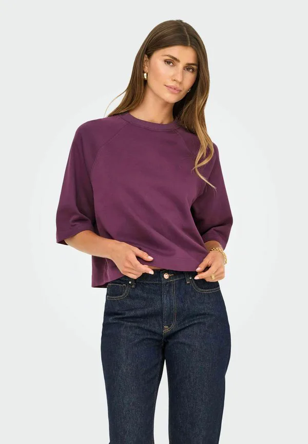 Толстовка onldasie Only, Mauve Wine, Красный, Толстовка onldasie Only, Mauve Wine
Толстовка onldasie Only, Mauve Wine, Красный, Толстовка onldasie Only, Mauve Wine