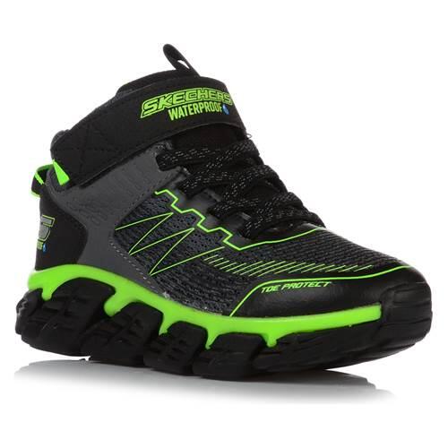 Детские универсальные ботинки Skechers Tech-grip-high-surge
Детские универсальные ботинки Skechers Tech-grip-high-surge