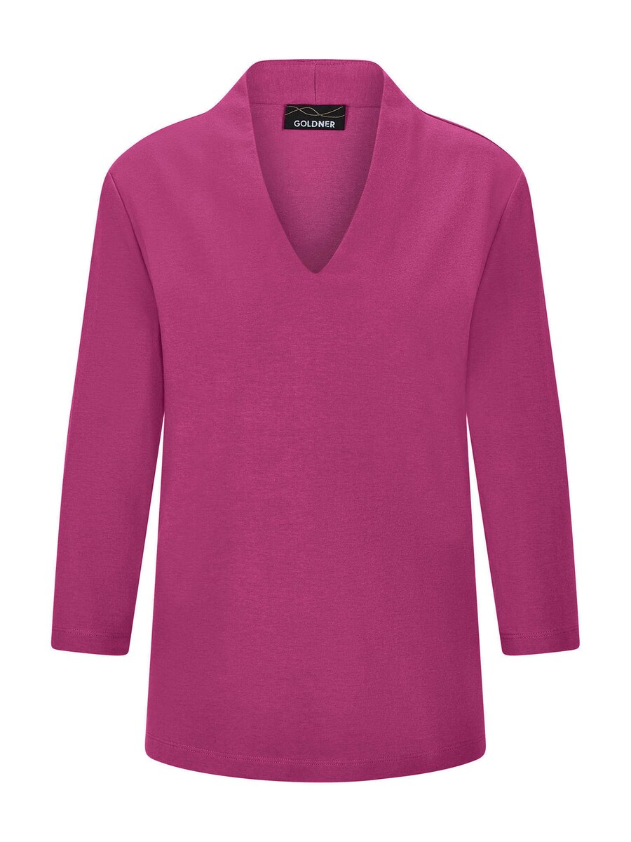 Рубашка Goldner, Berry
Рубашка Goldner, Berry