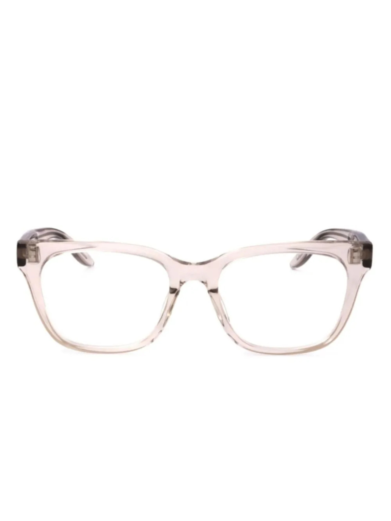 Очки Barton Perreira в оправе «кошачий глаз», нейтральный
Очки Barton Perreira в оправе «кошачий глаз», нейтральный