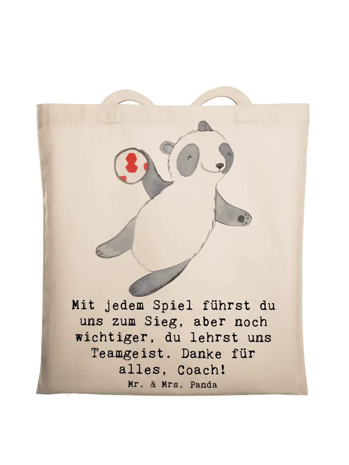 Сумка для переноски Mr & Mrs Panda Handball Trainerin Dankeschön, кремовый, Бежевый, Сумка для переноски Mr & Mrs Panda Handball Trainerin Dankeschön, кремовый
Сумка для переноски Mr & Mrs Panda Handball Trainerin Dankeschön, кремовый, Бежевый, Сумка для переноски Mr & Mrs Panda Handball Trainerin Dankeschön, кремовый