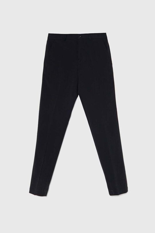 Брюки Lindbergh, темно-синий
Брюки Lindbergh, темно-синий