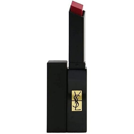 YSL Rouge The Slim Velvet Radical Помада N°310 Fuchsia Never Over 2,2 г Yves Saint Laurent
YSL Rouge The Slim Velvet Radical Помада N°310 Fuchsia Never Over 2,2 г Yves Saint Laurent