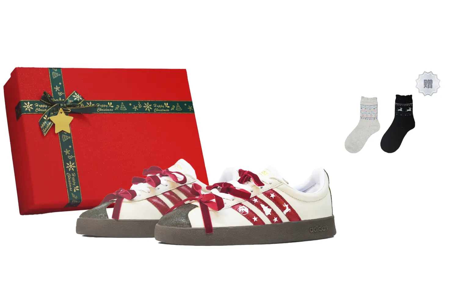 Adidas Neo ВЛ Корт 2.0 нескользящие лоу-топ скейтборд обувь унисекс бежевый желтый красный, цвет Beige Yellow Red
Adidas Neo ВЛ Корт 2.0 нескользящие лоу-топ скейтборд обувь унисекс бежевый желтый красный, цвет Beige Yellow Red