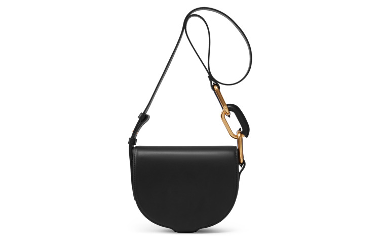 Сумка-седло через плечо, наплечная сумка, кроссбоди обычная женская многоцветная CHARLES&KEITH, горчичный рыжевато-коричневый
Сумка-седло через плечо, наплечная сумка, кроссбоди обычная женская многоцветная CHARLES&KEITH, горчичный рыжевато-коричневый