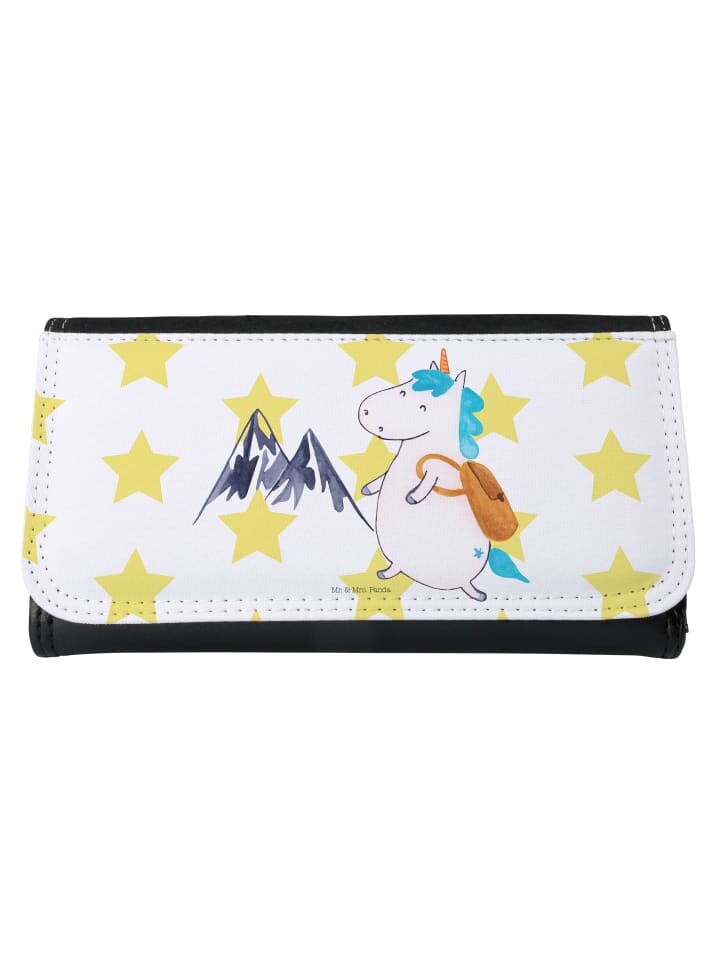 Кошелек Mr. & Mrs. Panda, белый
Кошелек Mr. & Mrs. Panda, белый