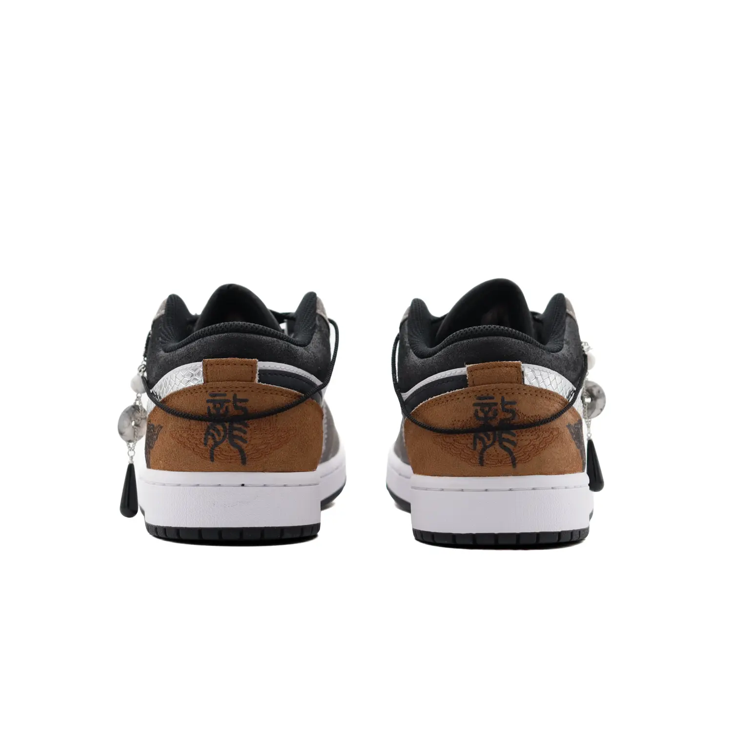 Jordan Air Jordan 1 винтажные баскетбольные кроссовки мужские, Gray, Серый, Jordan Air Jordan 1 винтажные баскетбольные кроссовки мужские, Gray
Jordan Air Jordan 1 винтажные баскетбольные кроссовки мужские, Gray, Серый, Jordan Air Jordan 1 винтажные баскетбольные кроссовки мужские, Gray