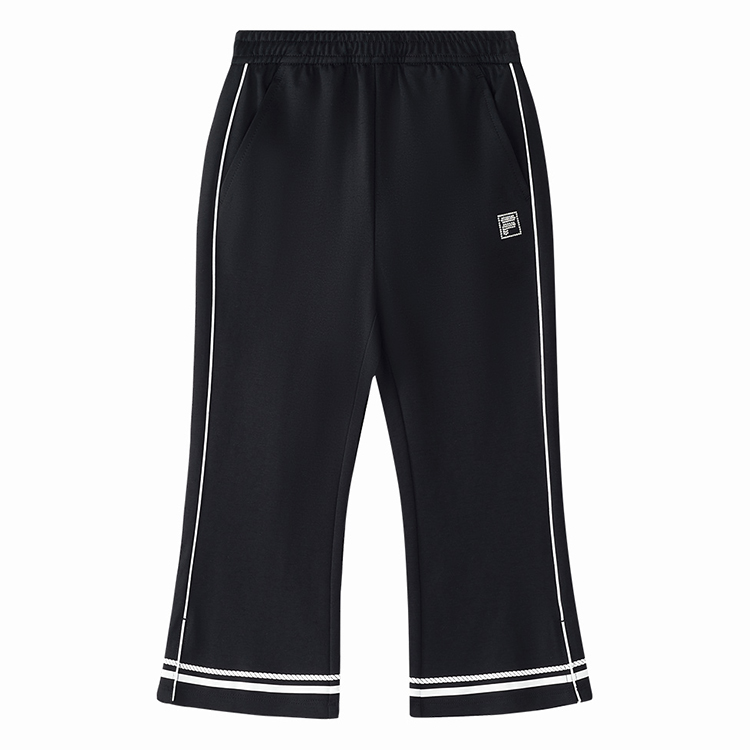 FILA KIDS Брюки Legend Blue для детей 3-7 лет
FILA KIDS Брюки Legend Blue для детей 3-7 лет