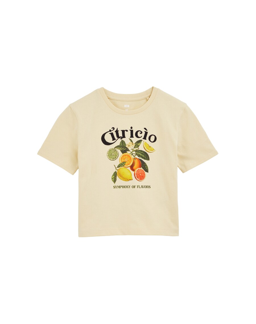 Рубашка WE Fashion, цвет Yellow/Light yellow
Рубашка WE Fashion, цвет Yellow/Light yellow