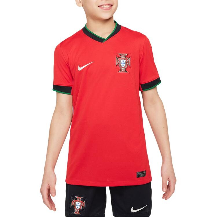 Детская футболка Nike, белый
Детская футболка Nike, белый