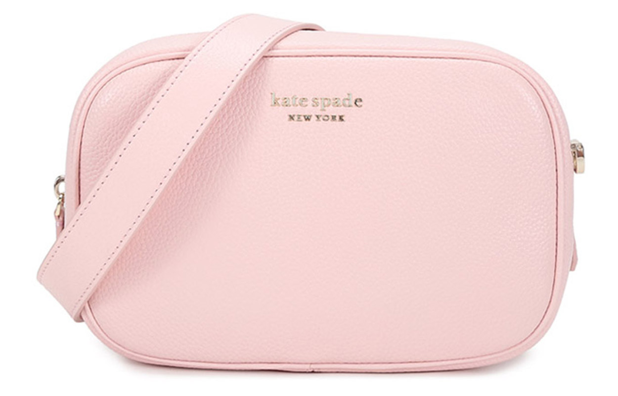 Сумка через плечо Kate Spade
Сумка через плечо Kate Spade