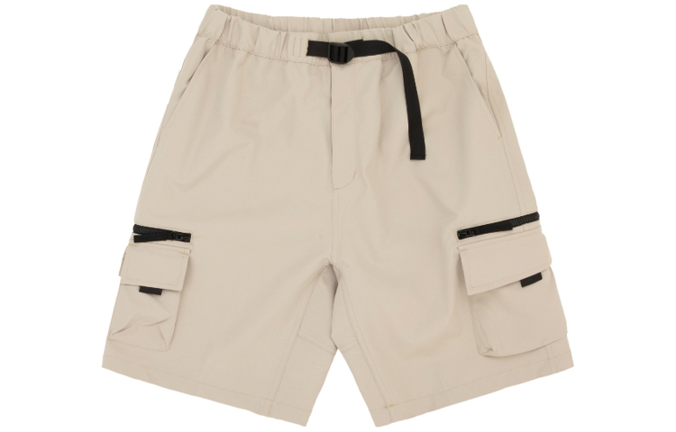 Carhartt WIP Шорты мужские бежевые желтые
Carhartt WIP Шорты мужские бежевые желтые