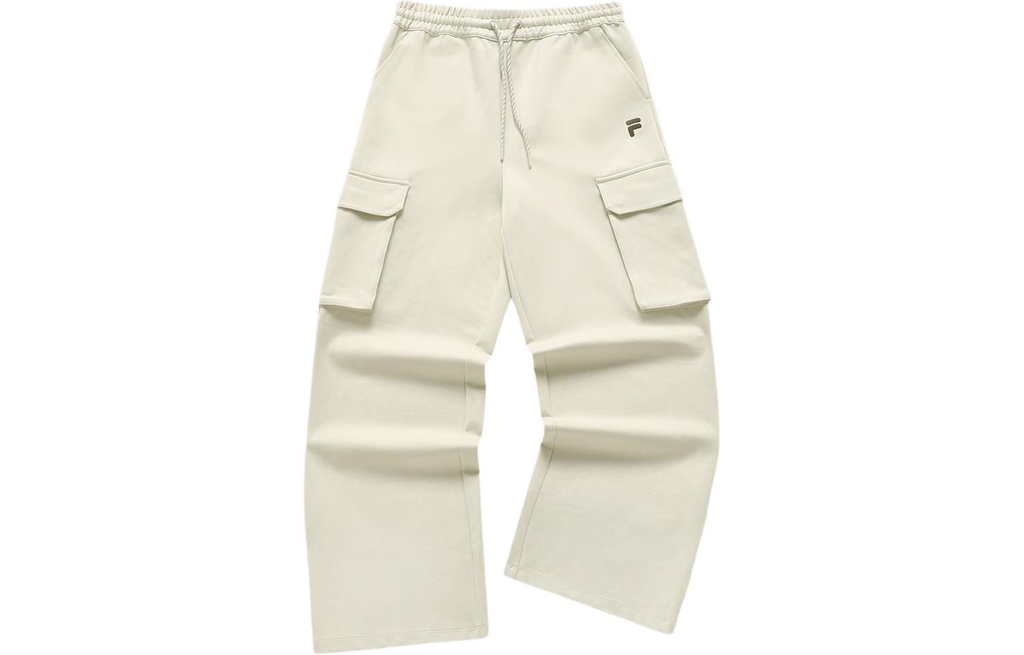 Футболка вязаная женская Heather Gray Khaki FILA FUSION, Heather Khaki Gray
Футболка вязаная женская Heather Gray Khaki FILA FUSION, Heather Khaki Gray