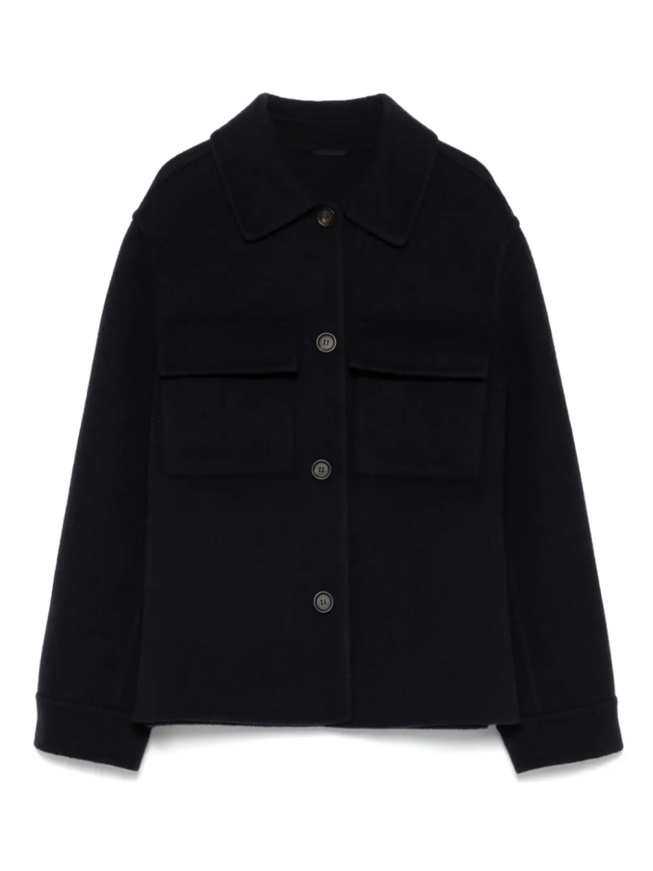 Однобортный блейзер Brunello Cucinelli, синий
Однобортный блейзер Brunello Cucinelli, синий