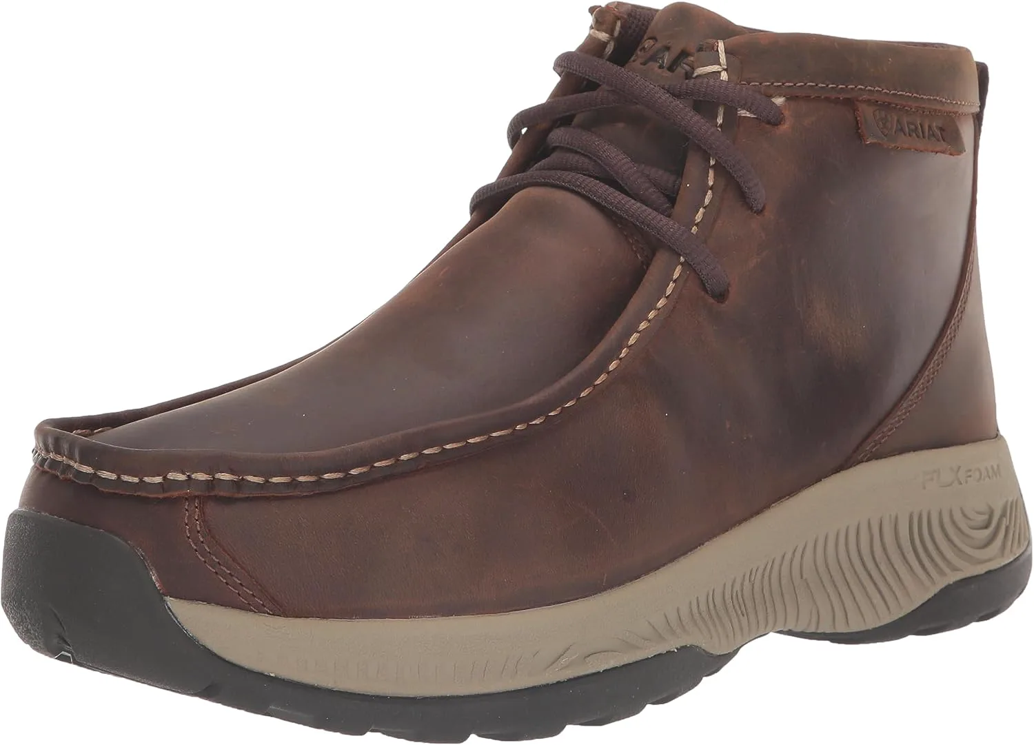 Мужские ботинки Ariat Spitfire для всех типов местности
Мужские ботинки Ariat Spitfire для всех типов местности