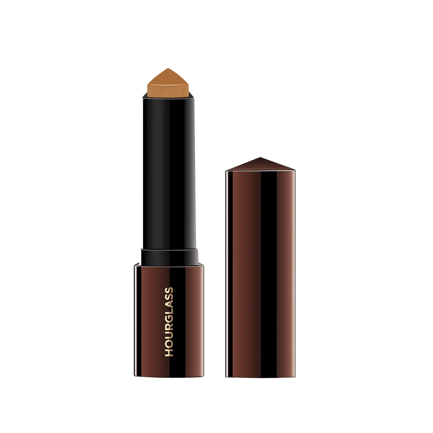 Фоновая основа Hourglass Vanish Seamless Finish Foundation Stick, Warm Honey 12
Фоновая основа Hourglass Vanish Seamless Finish Foundation Stick, Warm Honey 12