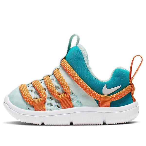 Кроссовки для новичков br Nike, оранжевый
Кроссовки для новичков br Nike, оранжевый