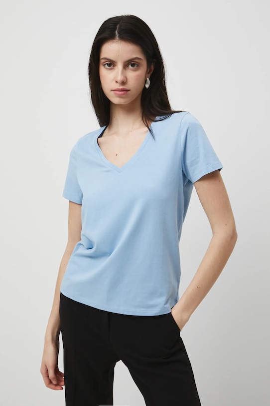 Футболка Medicine, синий
Футболка Medicine, синий