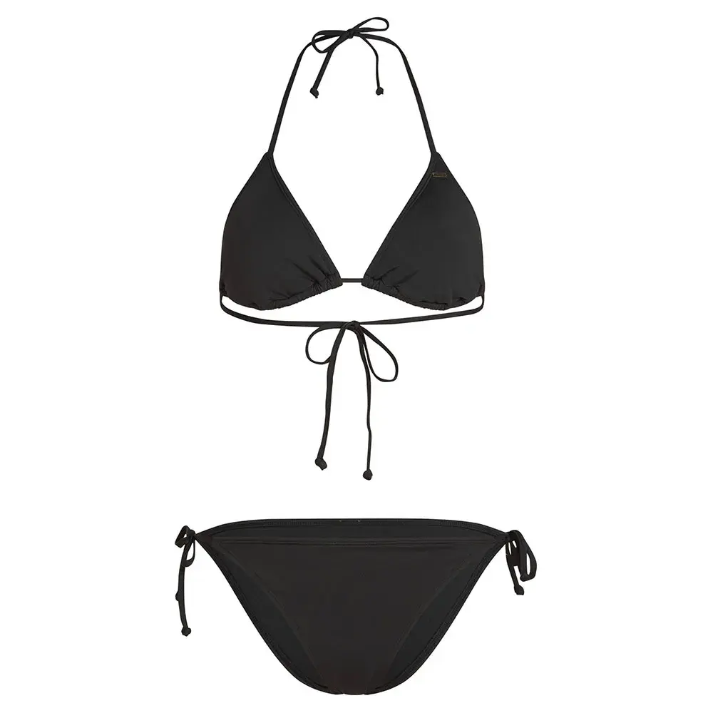 Бикини O´neill Venice Maracas, черный
Бикини O´neill Venice Maracas, черный