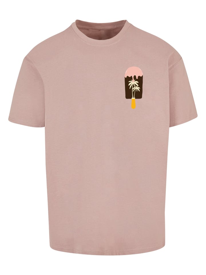 Футболка Merchcode
Футболка Merchcode