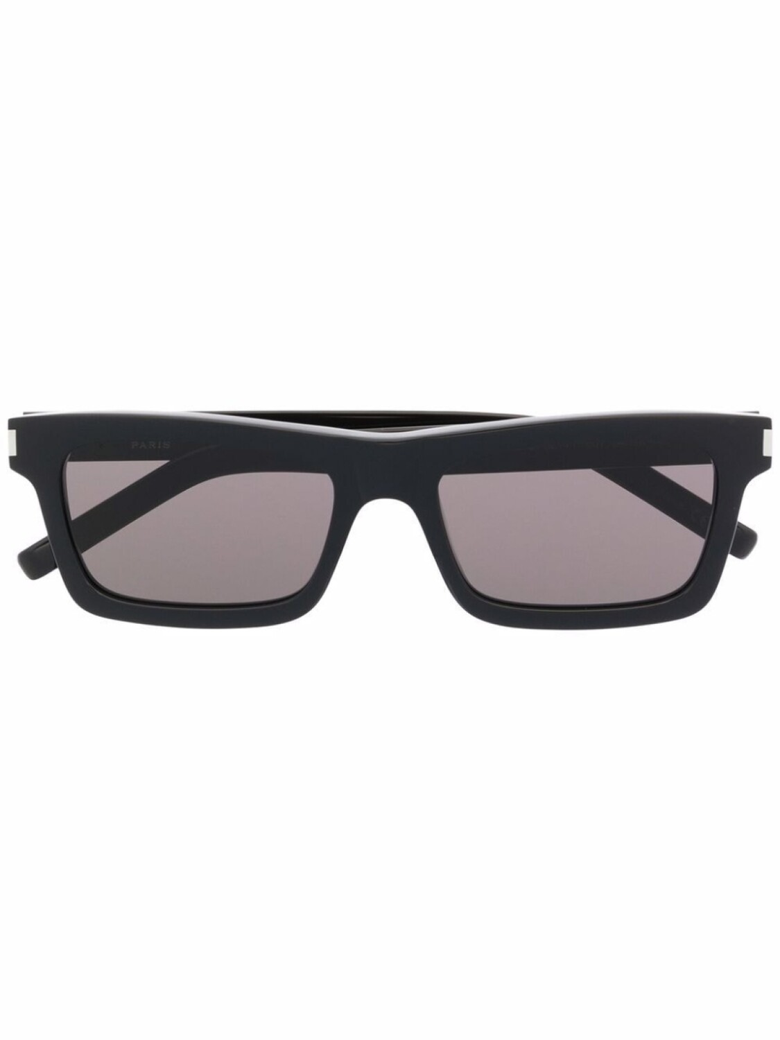 Saint Laurent Eyewear солнцезащитные очки SL 461 Betty, черный
Saint Laurent Eyewear солнцезащитные очки SL 461 Betty, черный