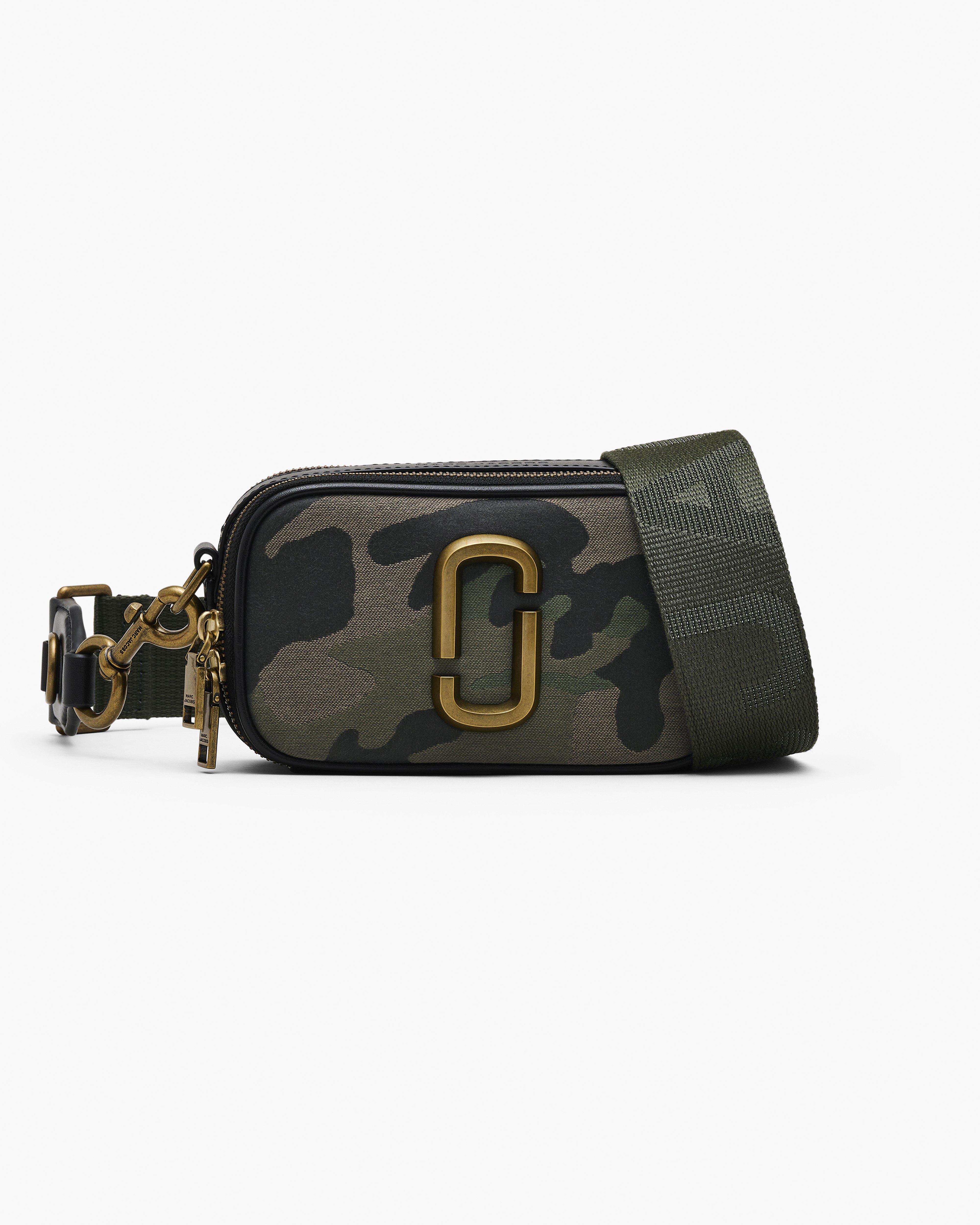 Сумка The Camo Jacquard Snapshot Marc Jacobs, цвет Camo Multi, Бежевый, Сумка The Camo Jacquard Snapshot Marc Jacobs, цвет Camo Multi
Сумка The Camo Jacquard Snapshot Marc Jacobs, цвет Camo Multi, Бежевый, Сумка The Camo Jacquard Snapshot Marc Jacobs, цвет Camo Multi