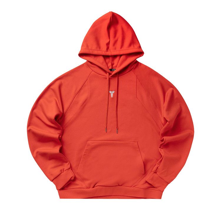 Худи Nike Kobe Therma-FIT Pullover Hoodie, Light Crimson/Light Crimson/White
Худи Nike Kobe Therma-FIT Pullover Hoodie, Light Crimson/Light Crimson/White