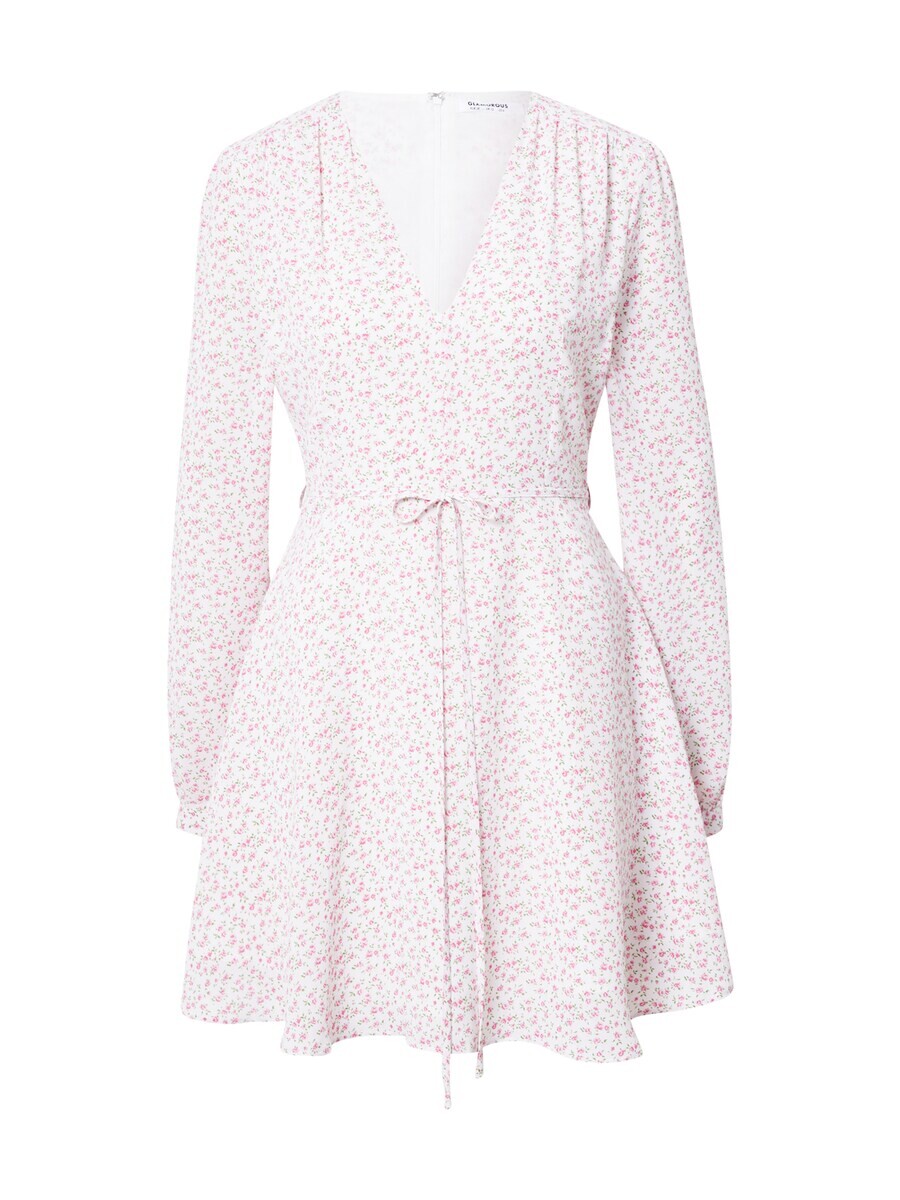 Платье Glamorous, фуксия
Платье Glamorous, фуксия