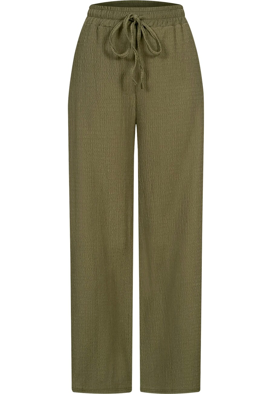 Обычные брюки Cloud5ive, темно-зеленый
Обычные брюки Cloud5ive, темно-зеленый