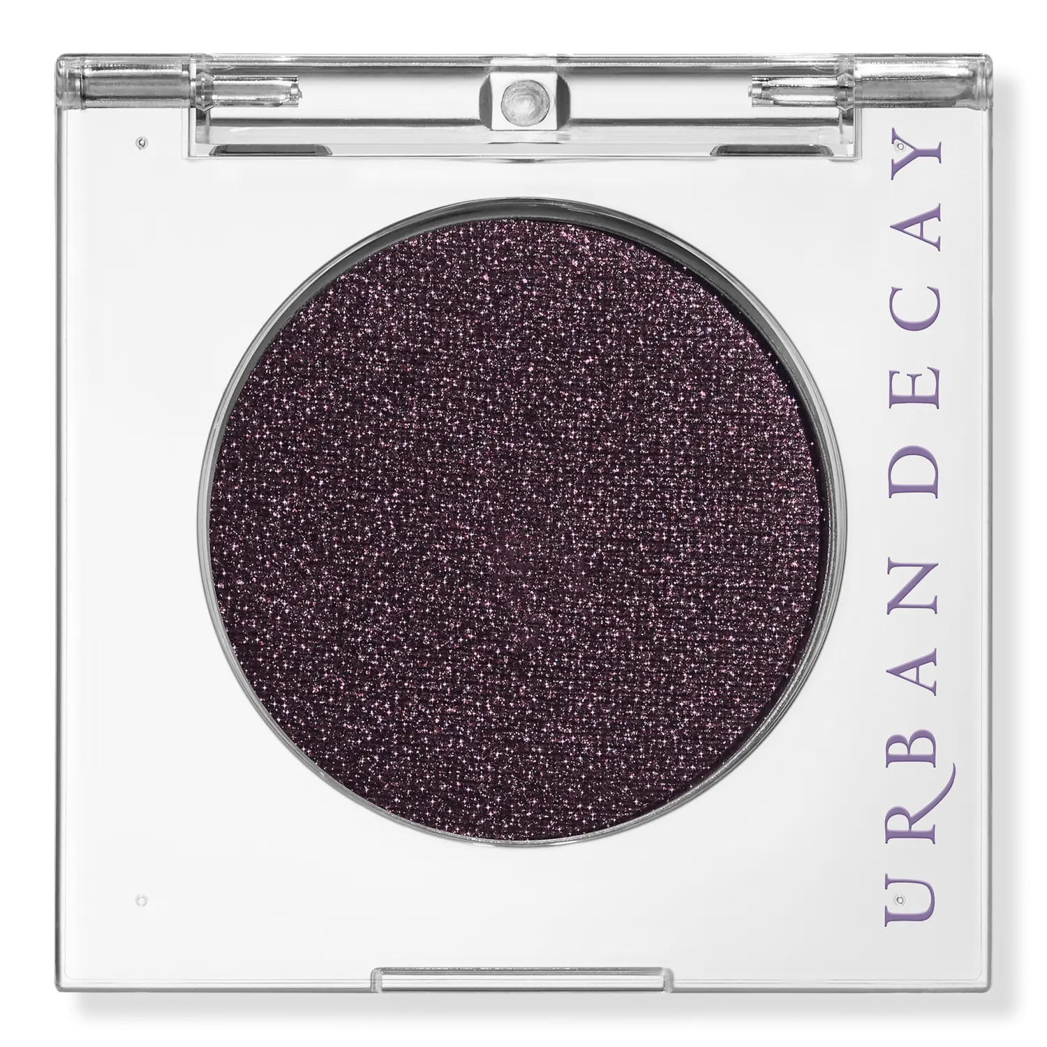 Тени для век 24/7 Urban Decay Cosmetics, Ride (deep brown shimmer with purple shift )
Тени для век 24/7 Urban Decay Cosmetics, Ride (deep brown shimmer with purple shift )