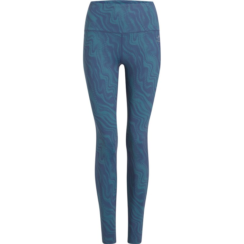 Tight kapinem 1/1 ii Energetics, мультиколор
Tight kapinem 1/1 ii Energetics, мультиколор