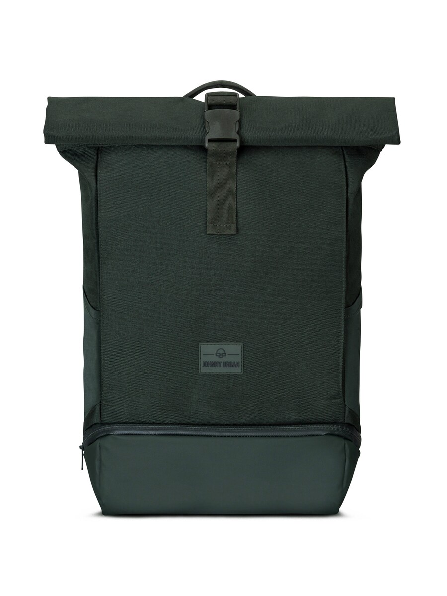 Рюкзак Johnny Urban Allen Medium, Olive
Рюкзак Johnny Urban Allen Medium, Olive