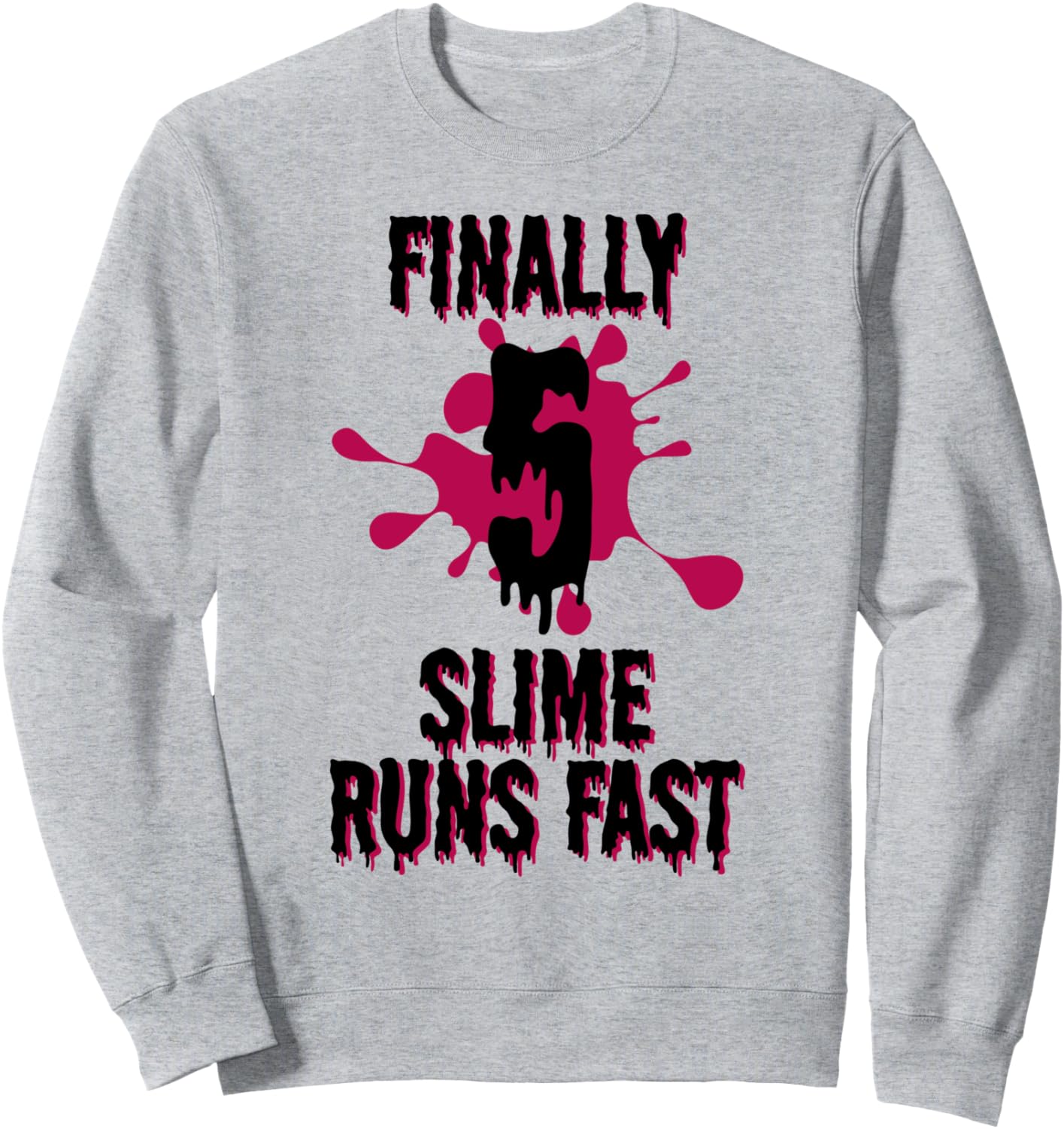 Зеленая толстовка со слаймом Clear Slime Birthday Party Supplies & Slime Favors
Зеленая толстовка со слаймом Clear Slime Birthday Party Supplies & Slime Favors