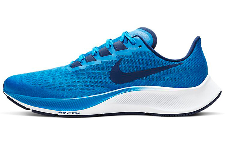 Кроссовки Nike Air Zoom Pegasus 37 фото синие
Кроссовки Nike Air Zoom Pegasus 37 фото синие