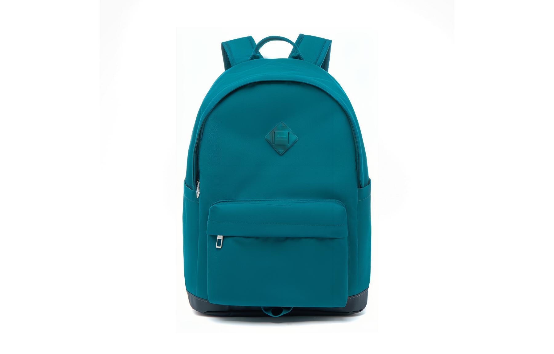 Спортивный рюкзак Sports Life Collection из полиэстера Regular Unisex Dark Teal LINING, темно-Teal
Спортивный рюкзак Sports Life Collection из полиэстера Regular Unisex Dark Teal LINING, темно-Teal