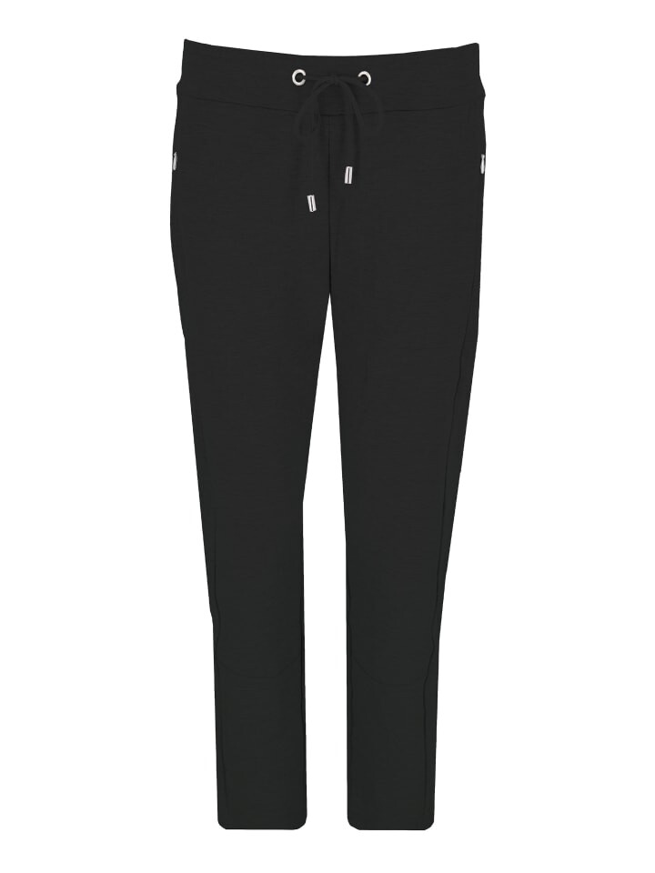 Ночное белье hajo, черный
Ночное белье hajo, черный