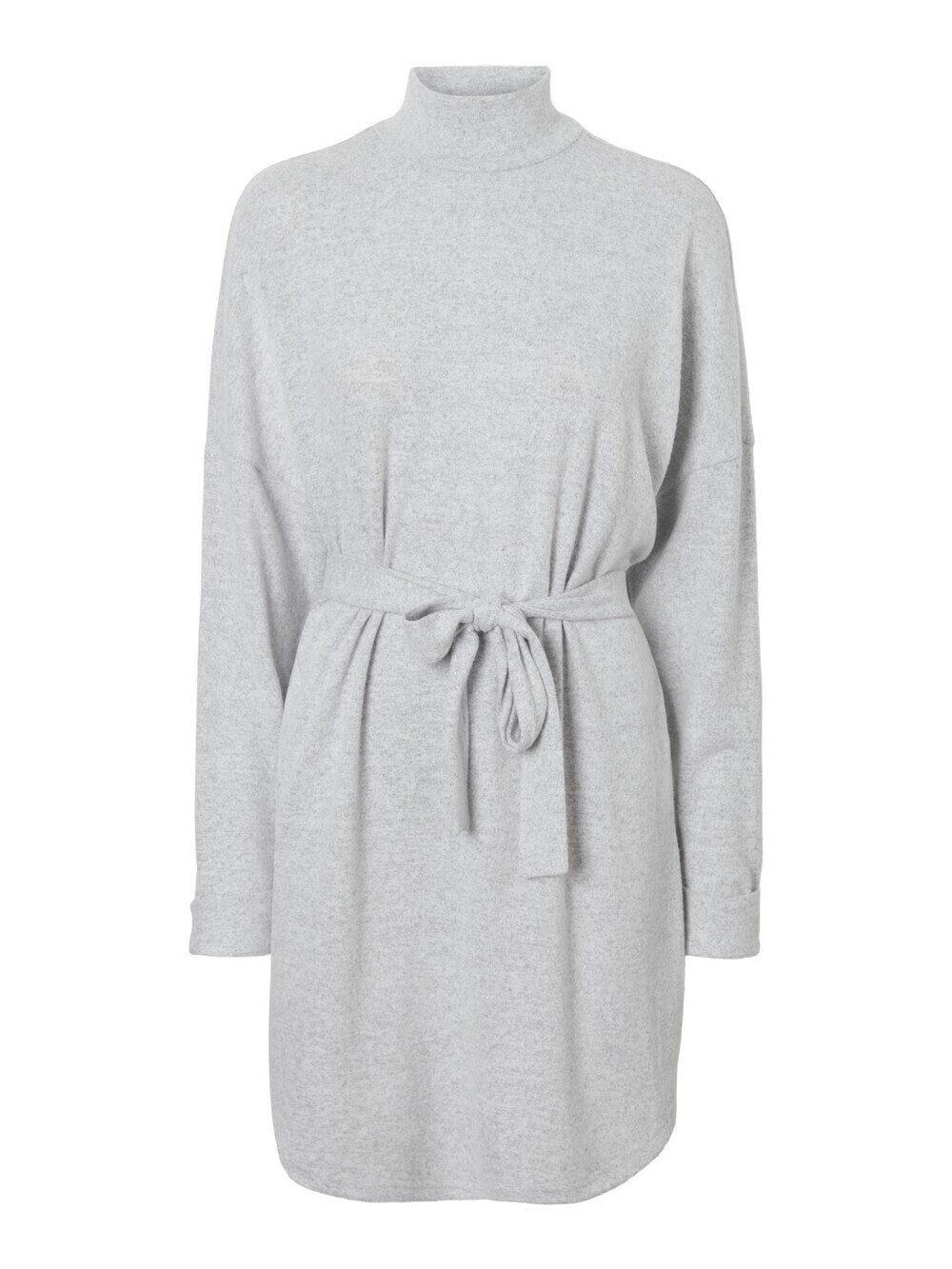 Платье Noisy may City Ava, светло-серый
Платье Noisy may City Ava, светло-серый