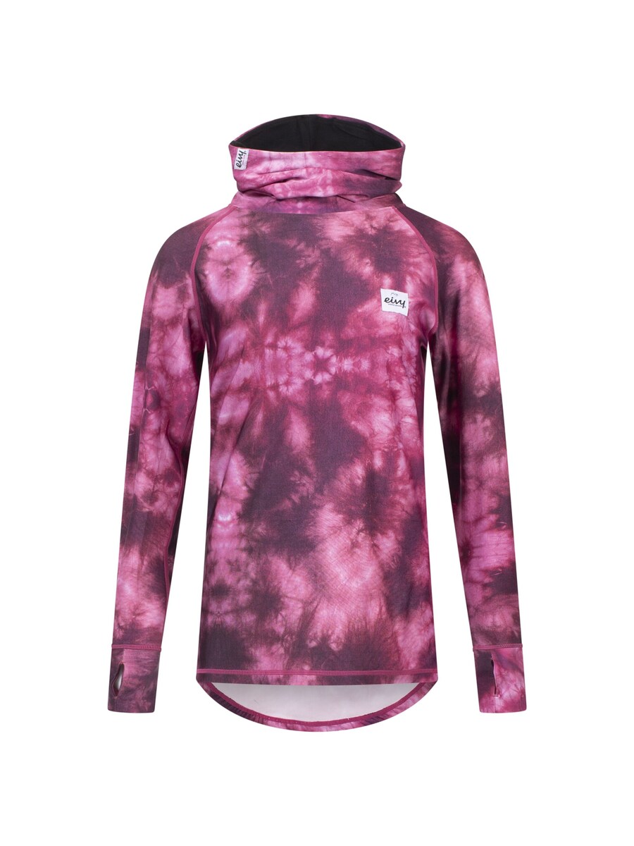 Футболка Performance Eivy, Berry
Футболка Performance Eivy, Berry