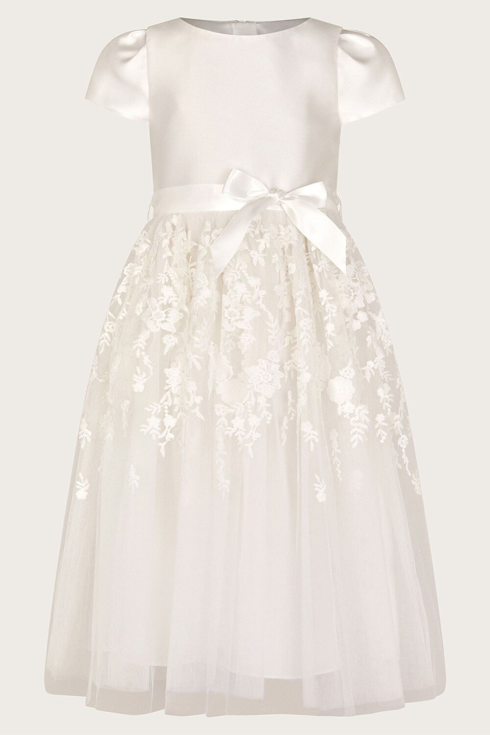 Платье макси Petunia с вышивкой Monsoon, бежевый
Платье макси Petunia с вышивкой Monsoon, бежевый