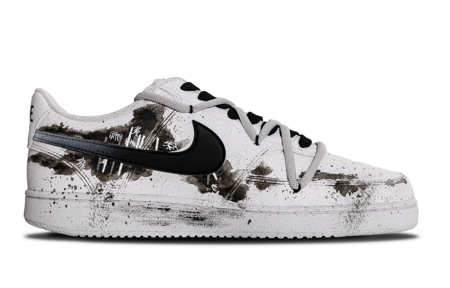 Кроссовки Nike Court Vision 1 Skateboard Shoes Women's Low-Top Black White, Черный, Кроссовки Nike Court Vision 1 Skateboard Shoes Women's Low-Top Black White
Кроссовки Nike Court Vision 1 Skateboard Shoes Women's Low-Top Black White, Черный, Кроссовки Nike Court Vision 1 Skateboard Shoes Women's Low-Top Black White